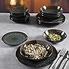 Product Photo 5