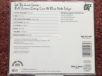 その他 2011.10.10 SPECIAL LIVE AT BLUE NOTE TOKYO [Blu-ray] tf8su2k 2011.10.10 SPECIAL LIVE AT BLUE NOTE TOKYO [Blu-ray] tf8su2k