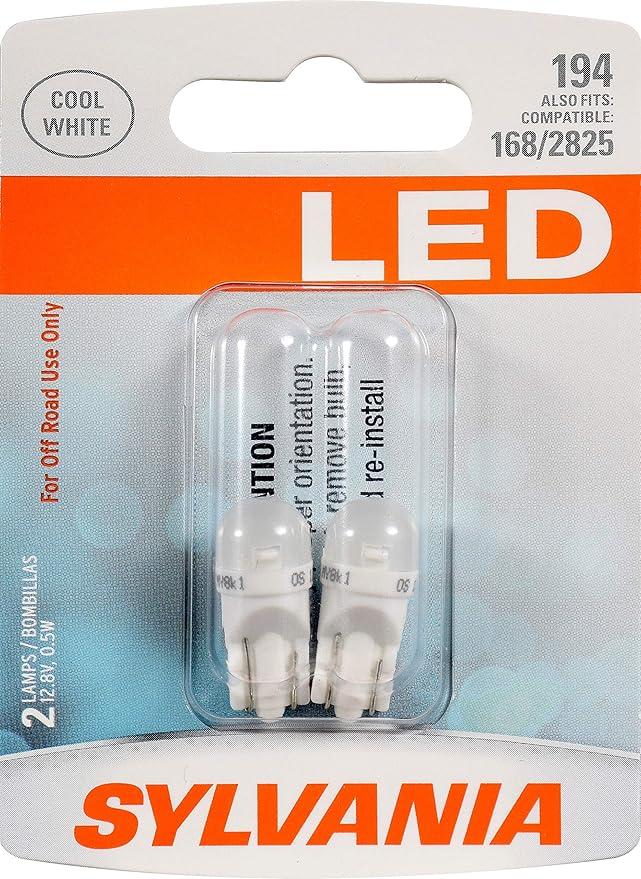 best 194 led light bulbs best 194 led light bulbs