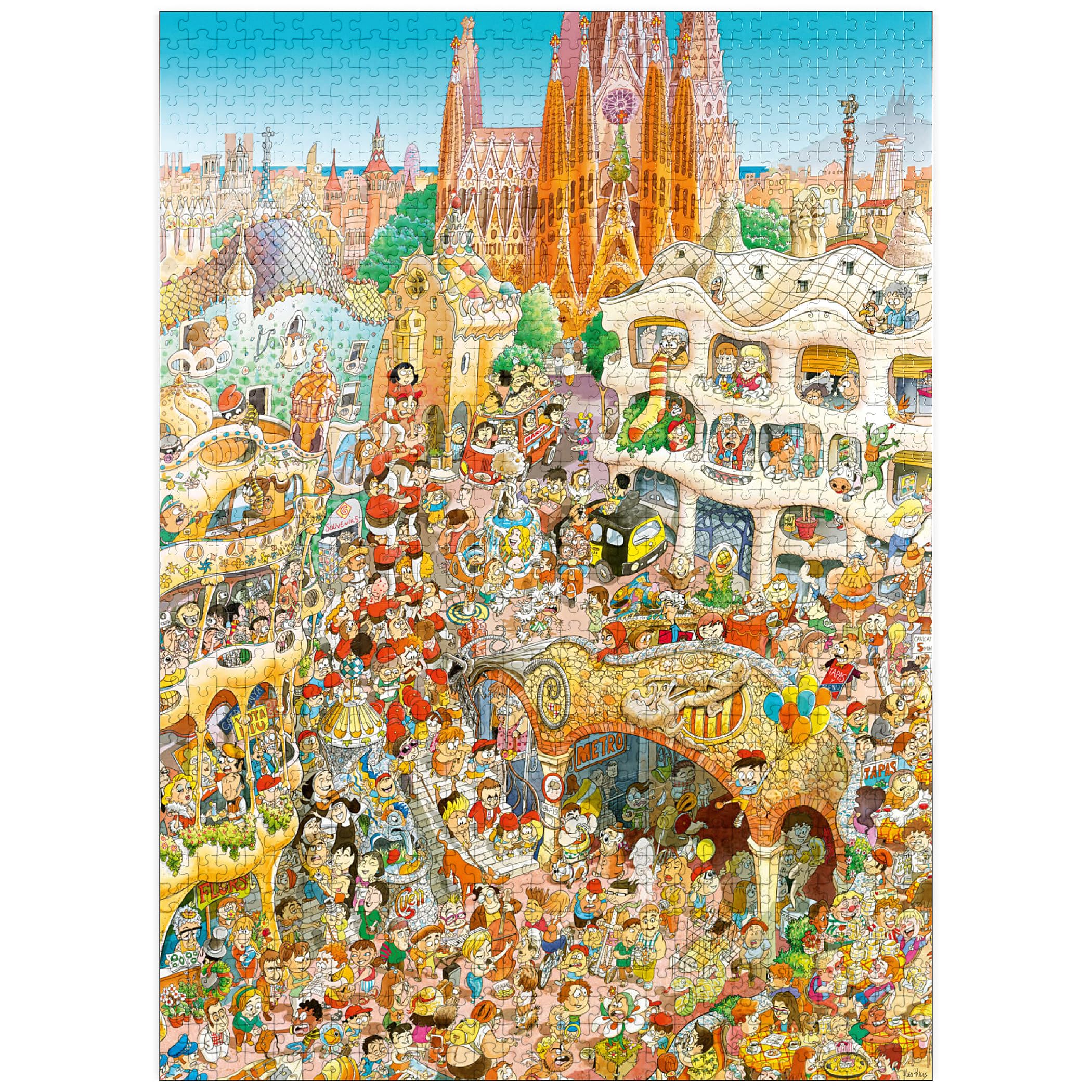 ウオッカの1000ピースパズル新品 Amazon | 大人のための素晴らしいジグソーパズル 1000ピース