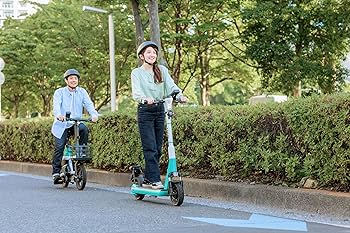【新品未使用】Closca LOOP LUUP 折りたたみヘルメット Ｌサイズ LUUP、ヘルメット発売 折りたためて13800円 - Impress Watch