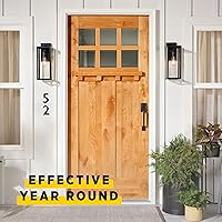 Vista 4 de Minwax - Capa de uretano al agua Helmsman, cuarto de galón, semibrillante