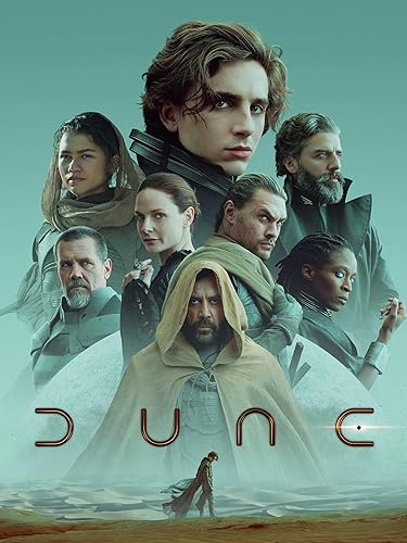 Dune