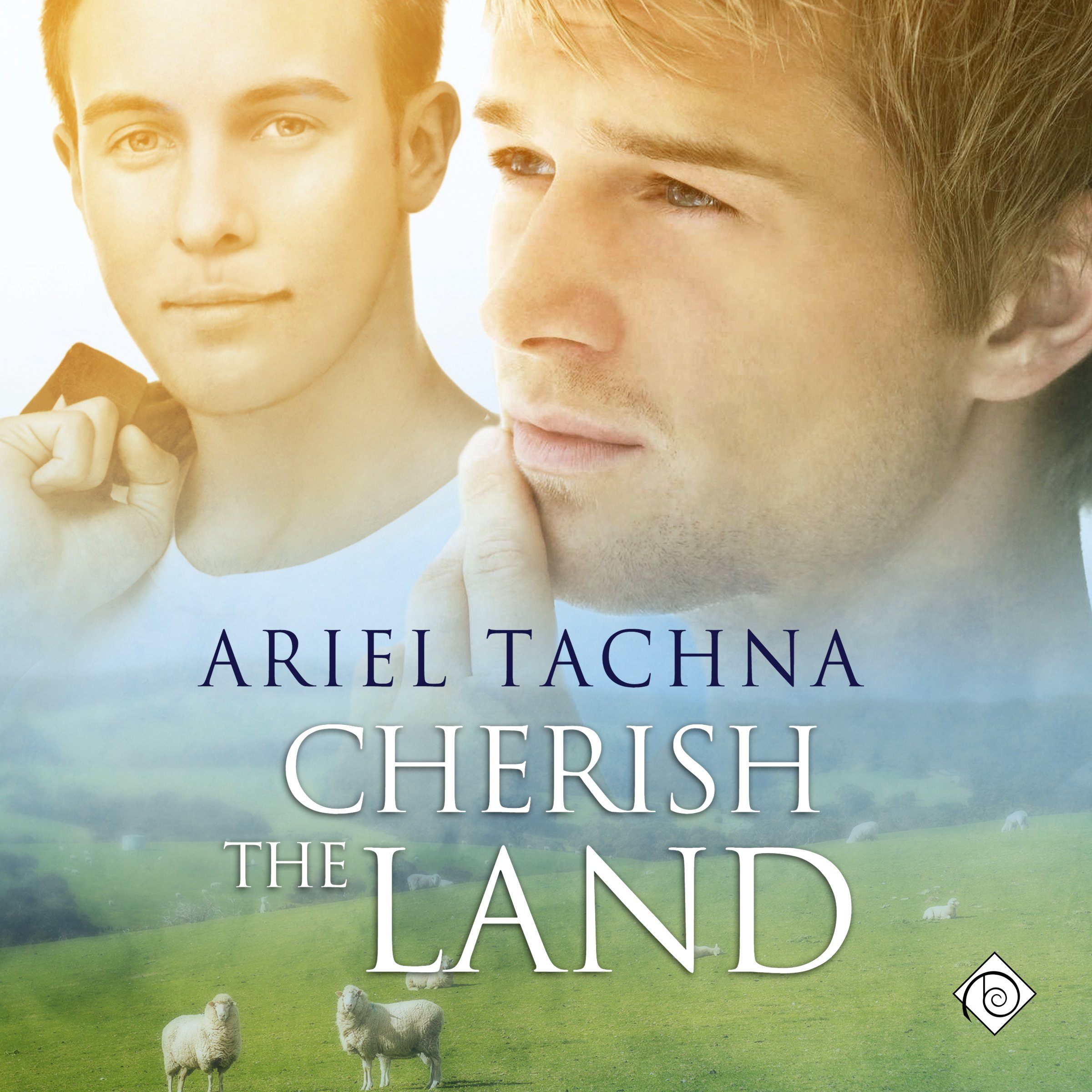 Cherish the Land