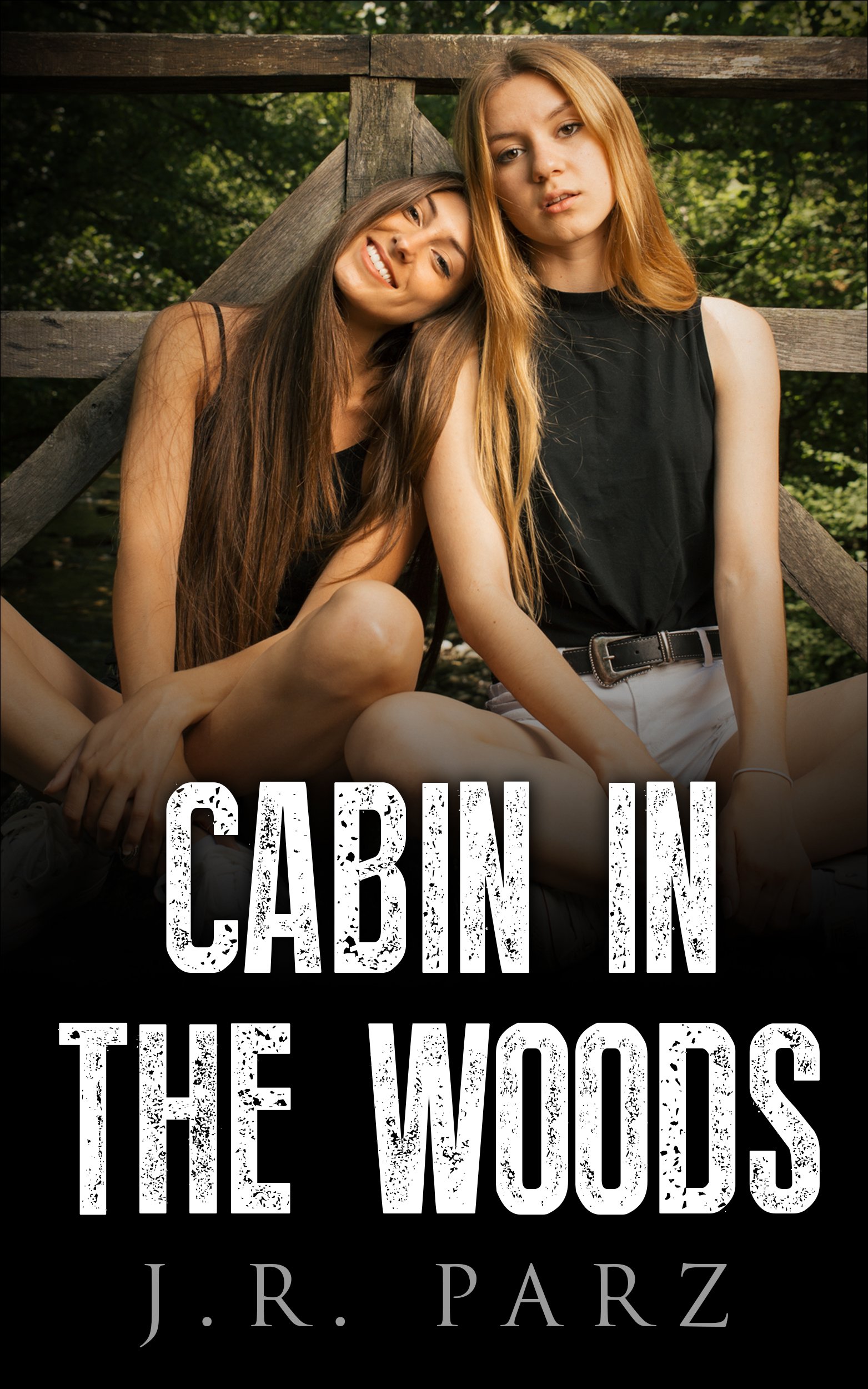 Cabin In The Woods Buy Online In Albania Missing Category