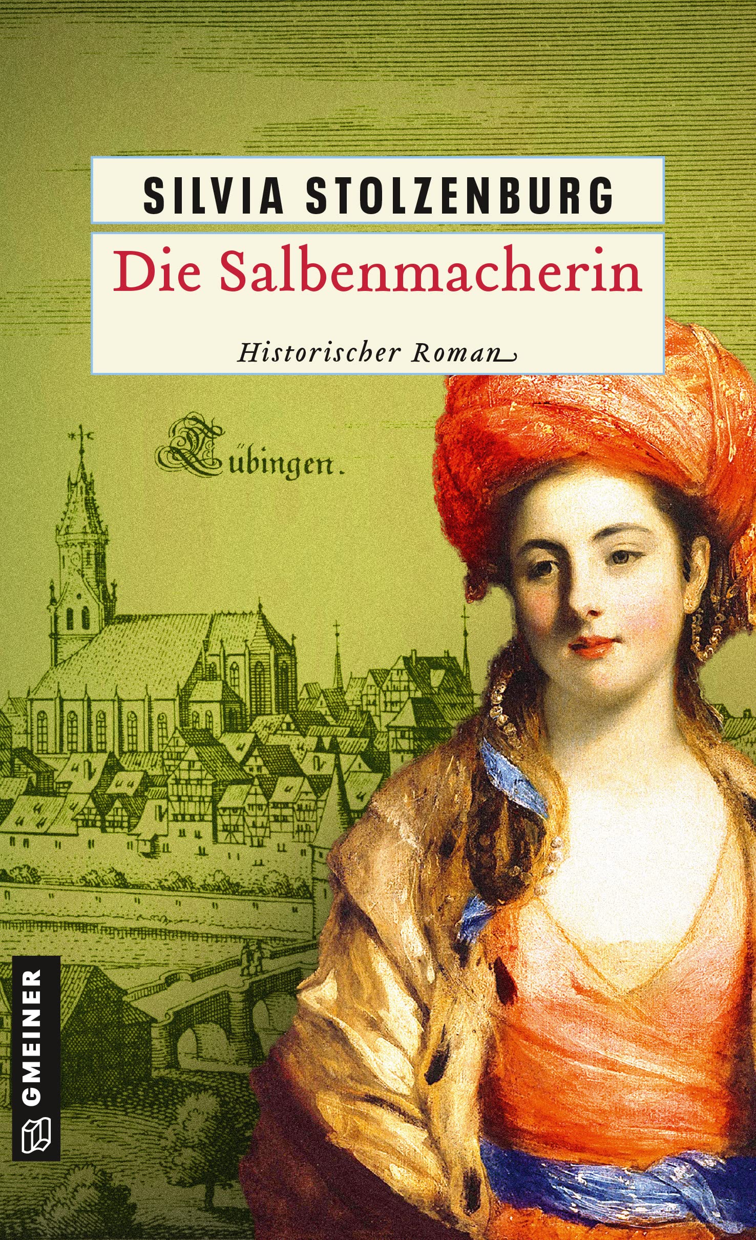 Kindle eBooks ab 0,99€