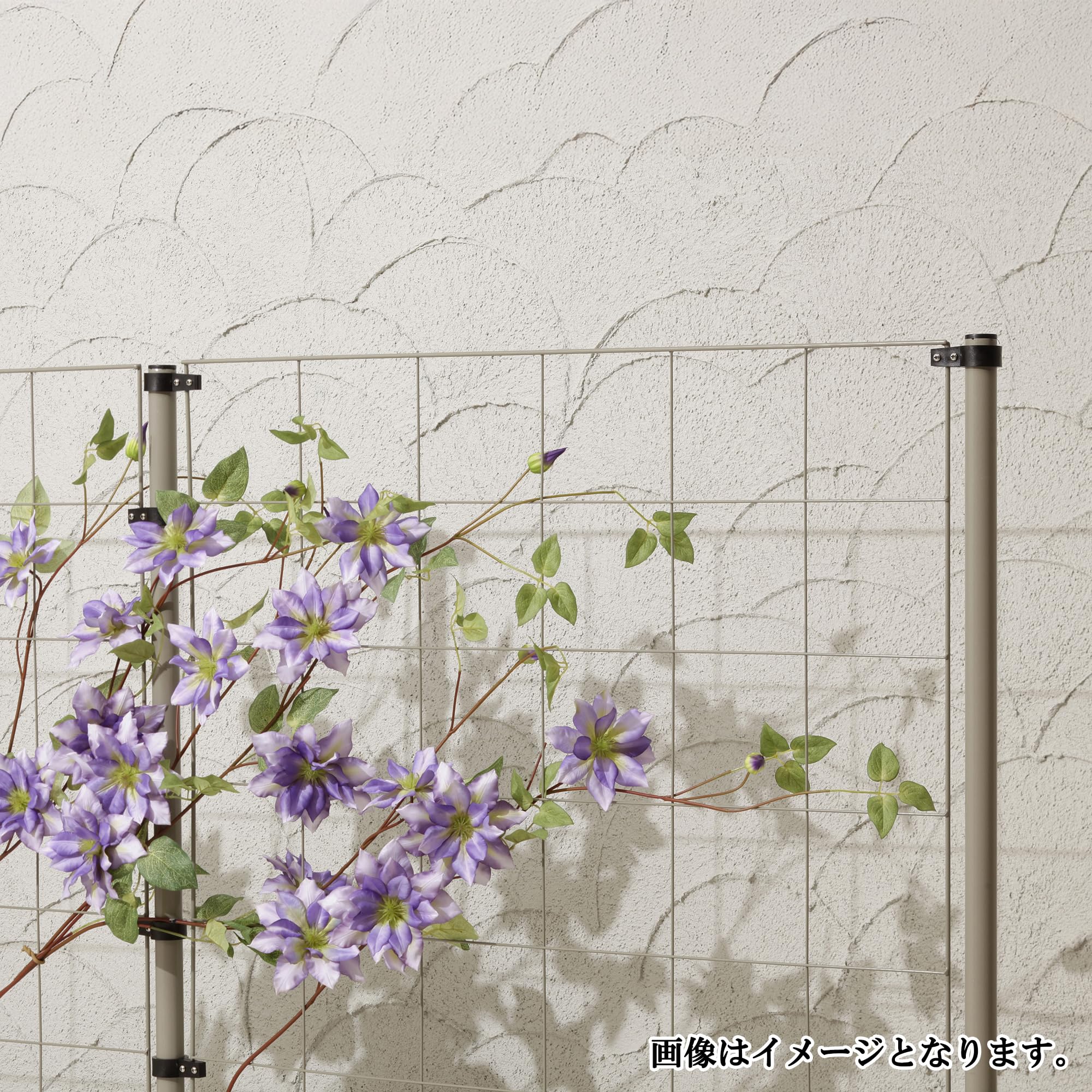 【人気商品】タカショー(Takasho) EGラティス S909 1x90x90 Amazon.co.jp: タカショー(Takasho) EGラティス S909 1x90x90cm EG
