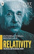 Relativity: The Special And The General Theory