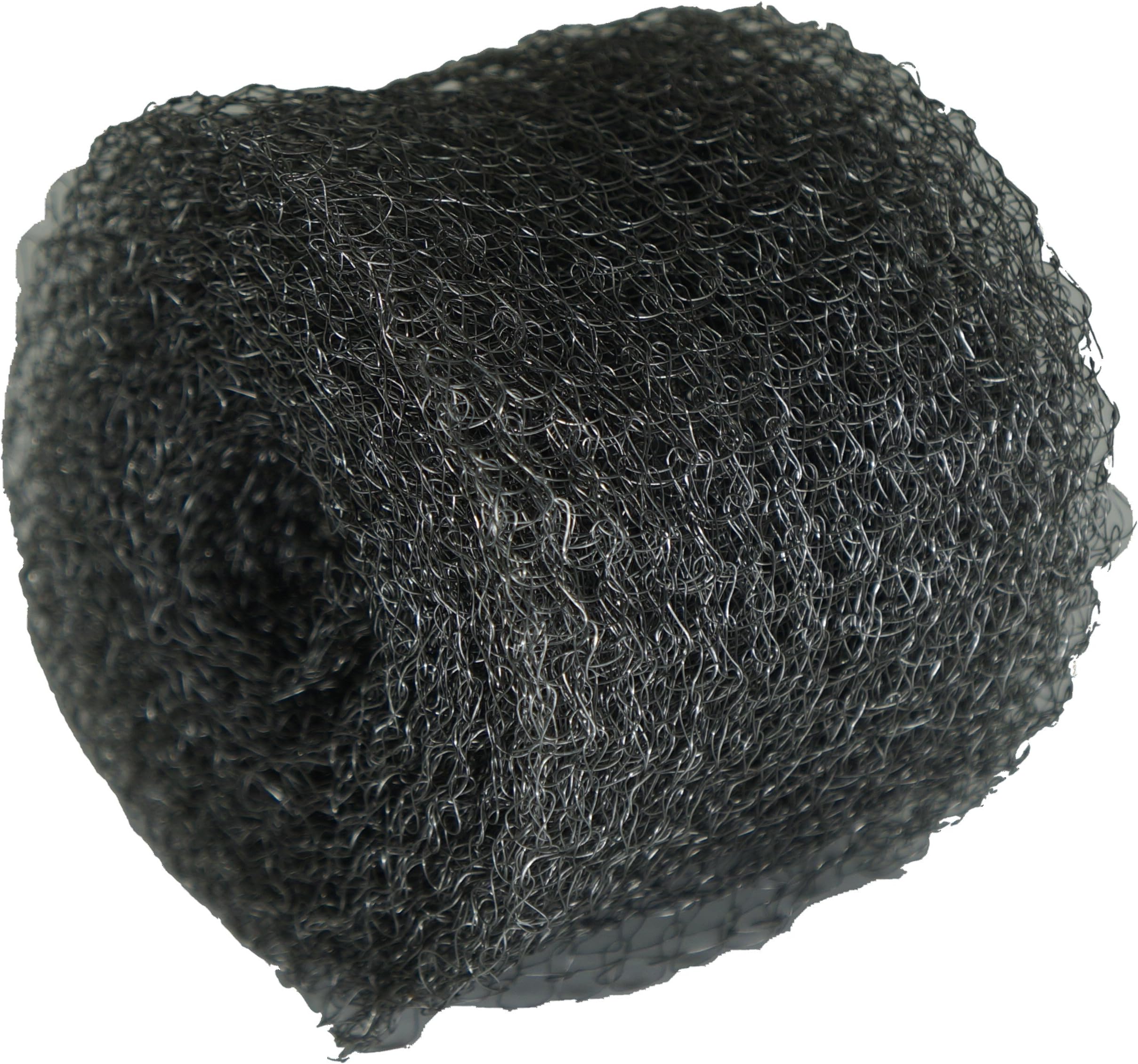 DJS Tractor Parts/Oil Bath AIR Cleaner Filter Element AB-422D
