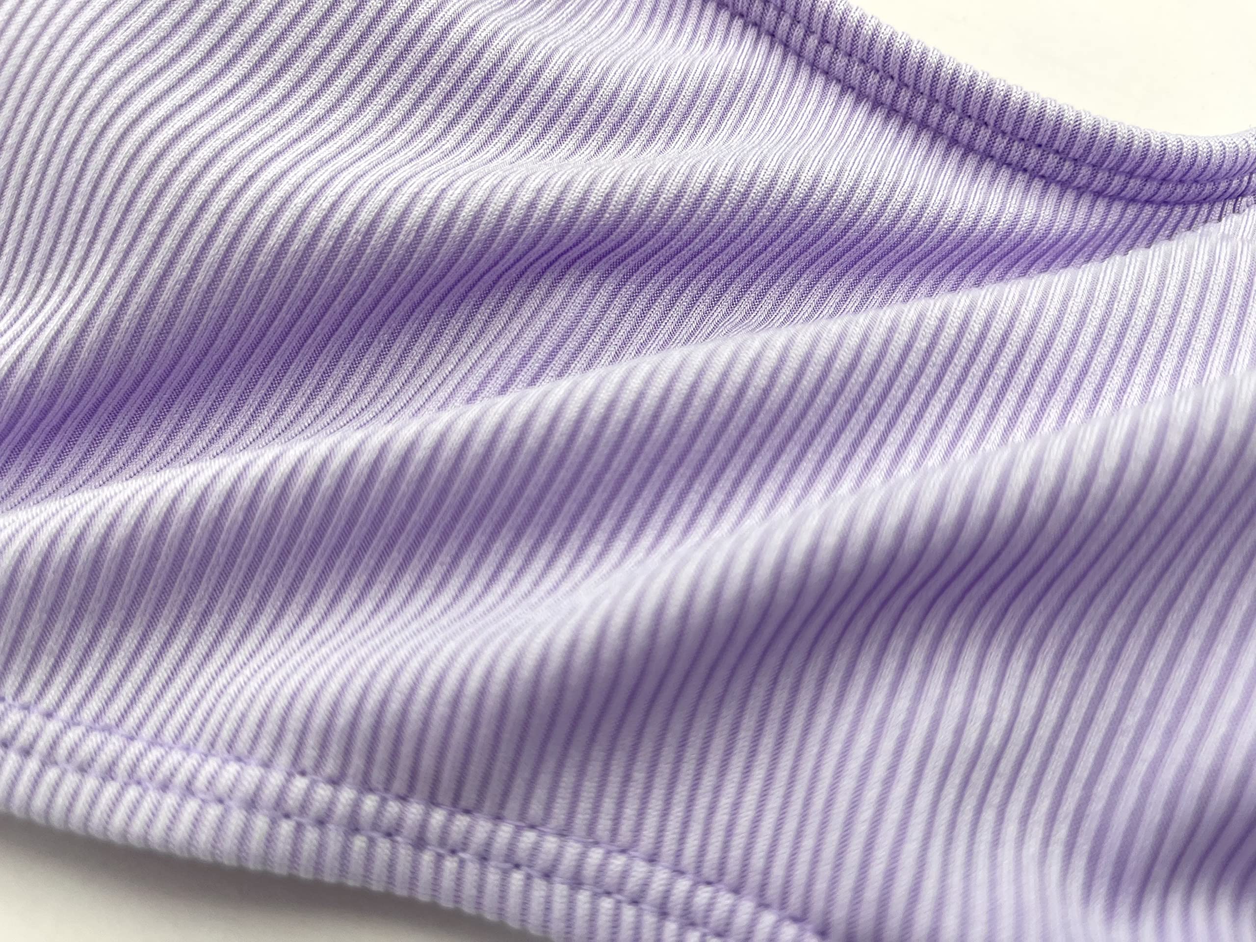 EastElegant Traje de baño de Maternidad de una Pieza para Embarazo, Traje de baño Floral con cordón Ajustable en el Pecho