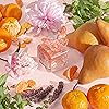 Product Photo 7