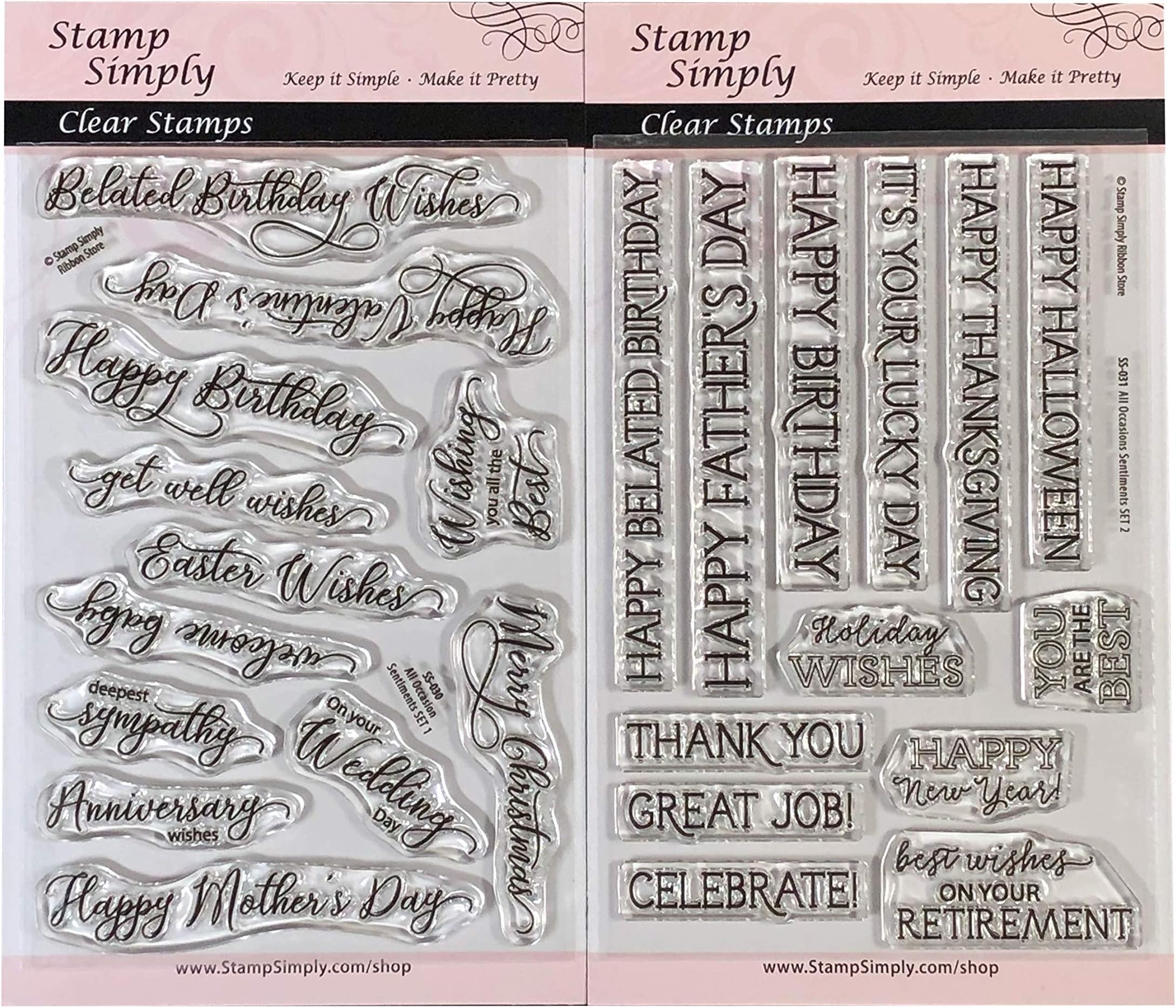 Travel Stamp 4 styles in Free Shipping 4 stamps,Trip round the world