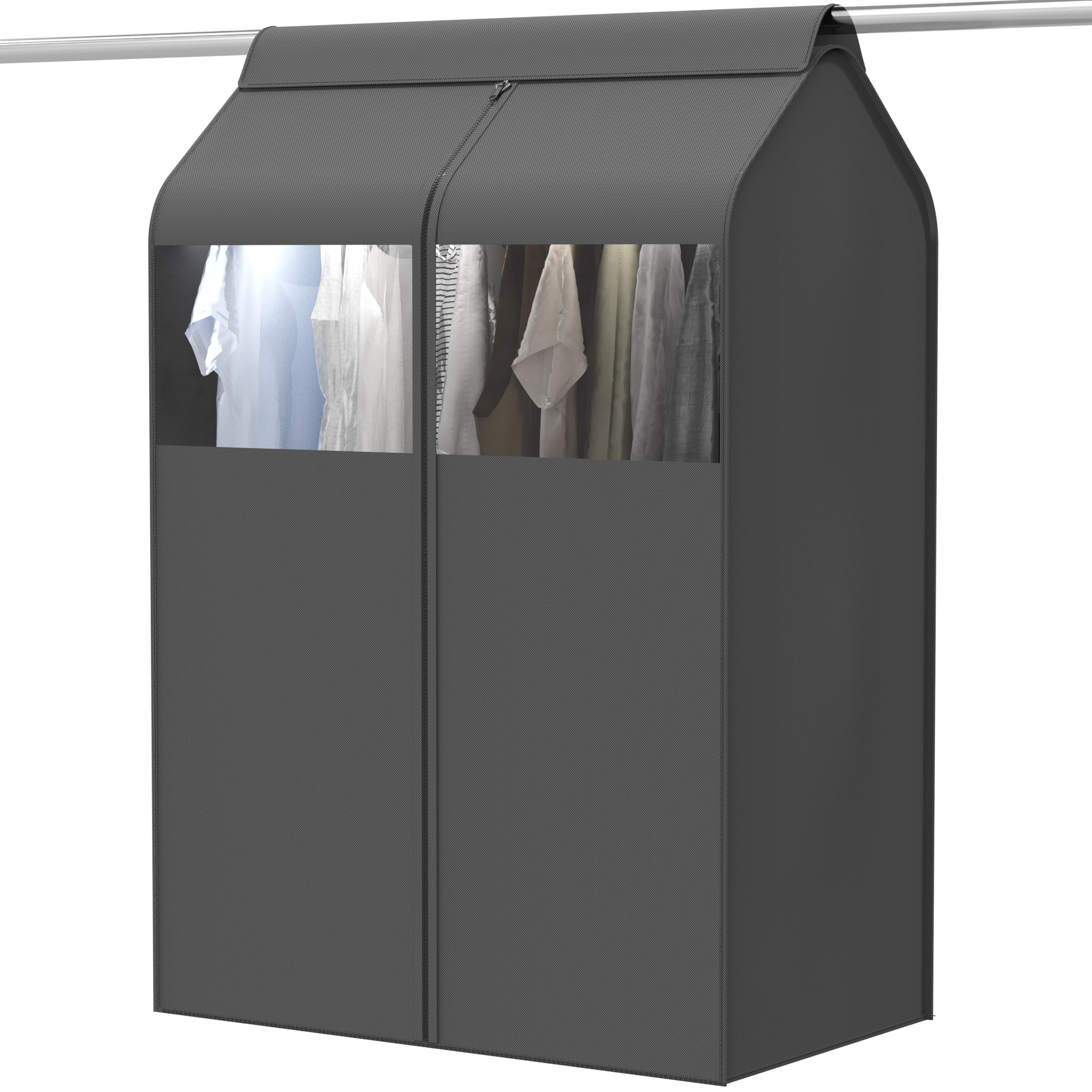 Simple Houseware 54
