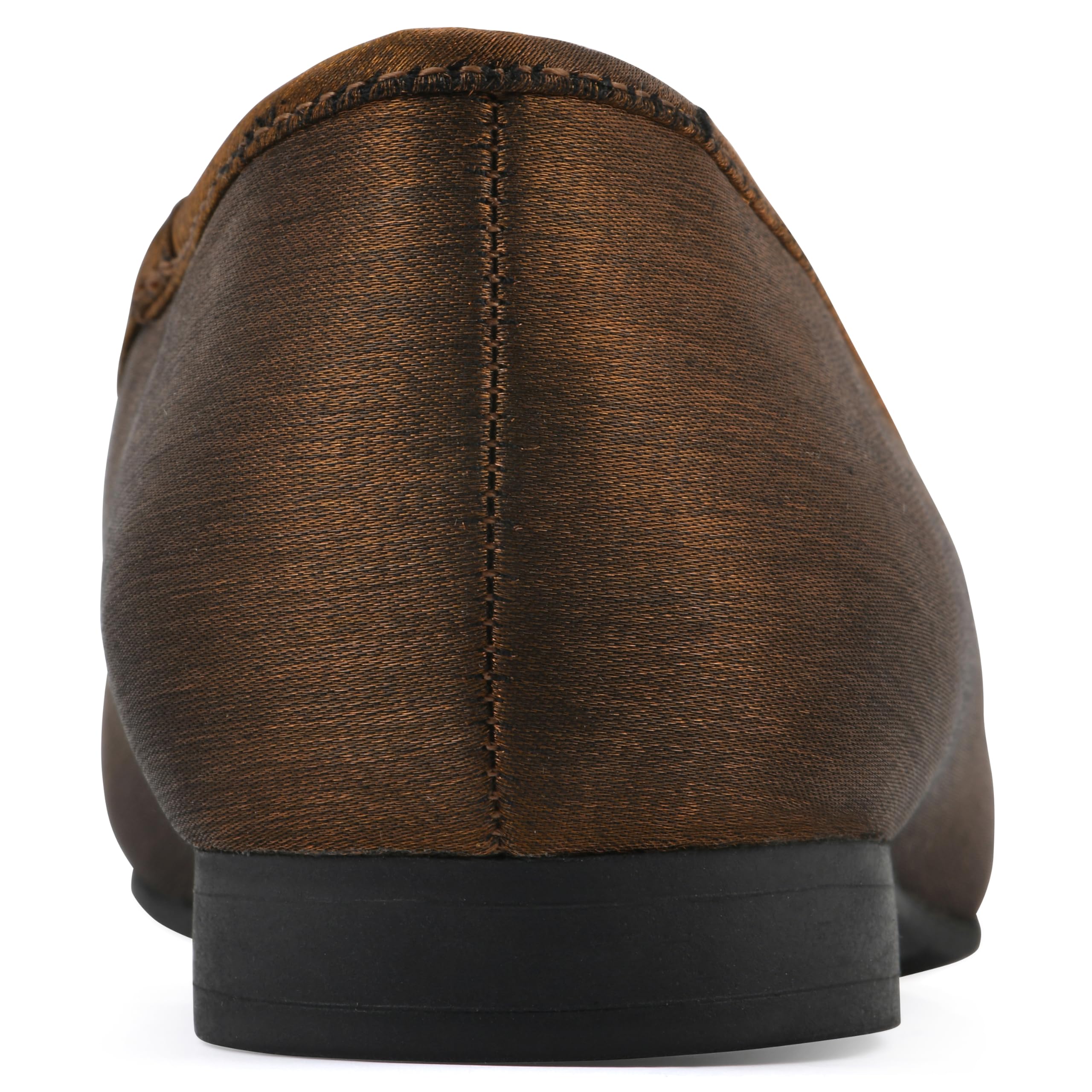 WHITE MOUNTAIN Bocci BallerineDonna