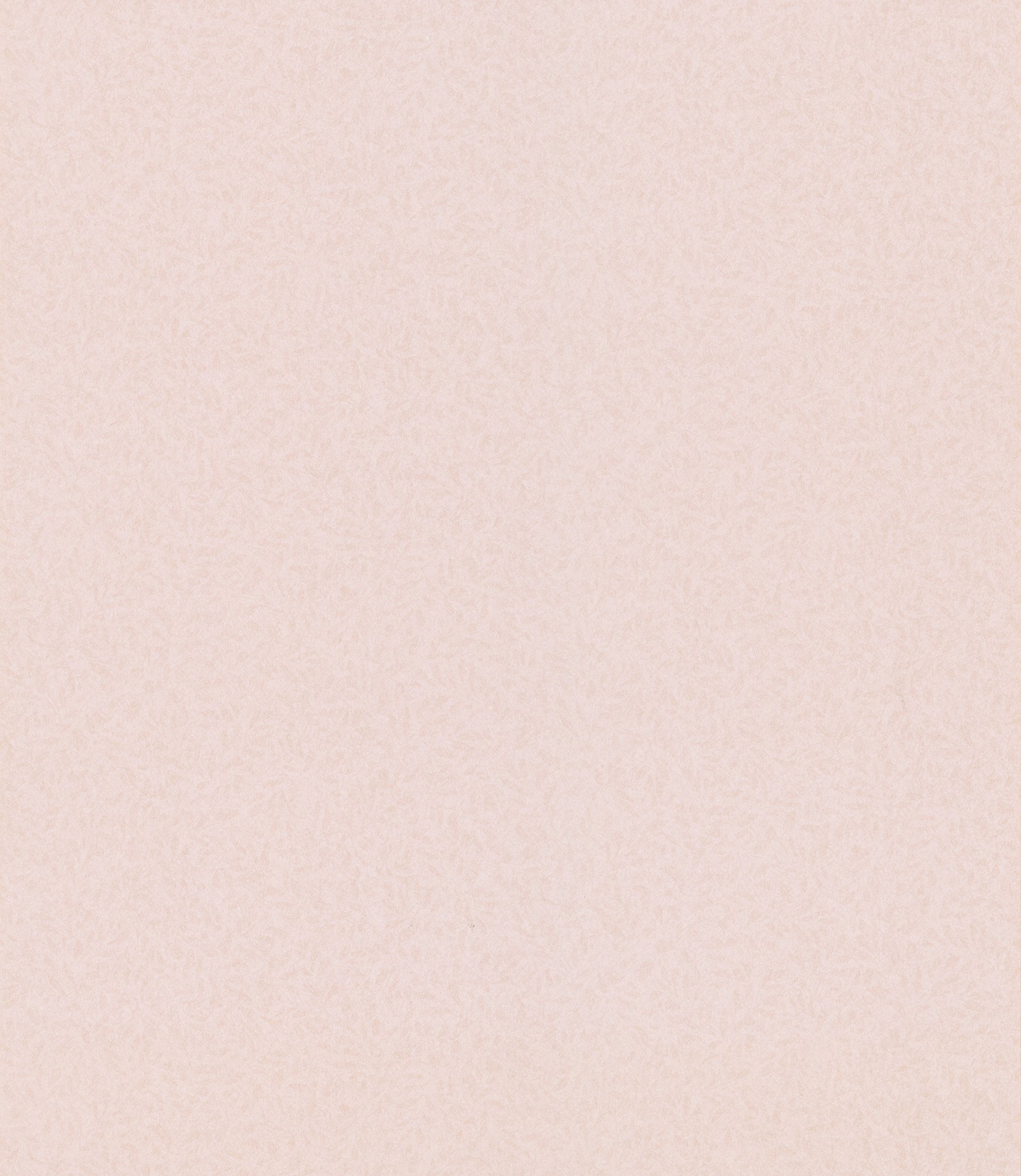Brewster 269-56623 All About Texture - Papel pintado de yeso, 20.5 x 396 pulgadas, neutro