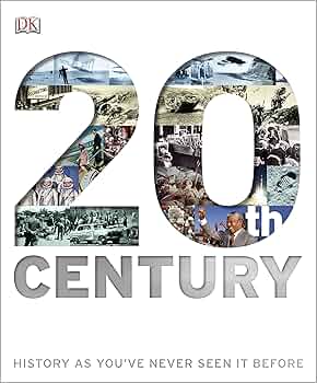 絶版本People of the 20th century 絶版本People of the 20th century 絶版本People of the 20th