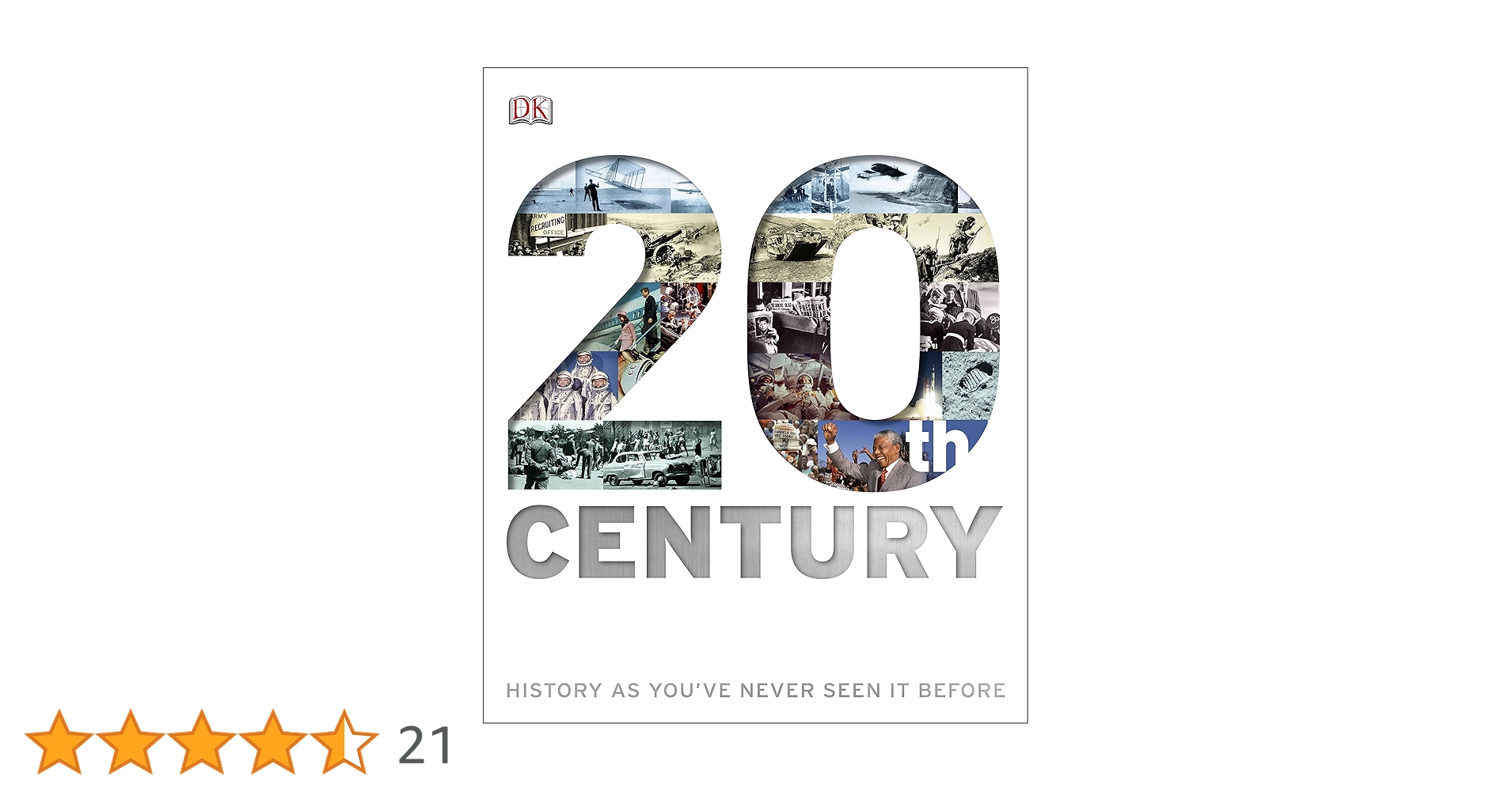 絶版本People of the 20th century 91nGmAYSO3L.jpg_BO30,255,255,