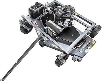 Review Swisher FC14566CPKA FC14566CPKA-Swisher 14.5HP 12V Kawasaki 66″ Commercial Pro Trail Mower Trailmower, 66″, Gray Review Swisher FC14566CPKA FC14566CPKA-Swisher 14.5HP 12V Kawasaki 66″ Commercial Pro Trail Mower Trailmower, 66″, Gray