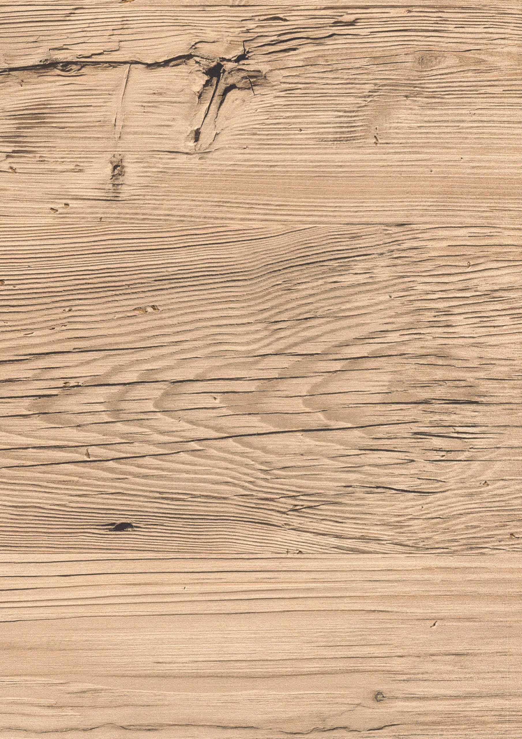 EGGER DecoWall DO006 Namur Fichte hell - Alternative zu herkömmlichen Wandverkleidungen, Holzverkleidungen, Wandpaneelen - OSB (1250 mm x 660 mm)