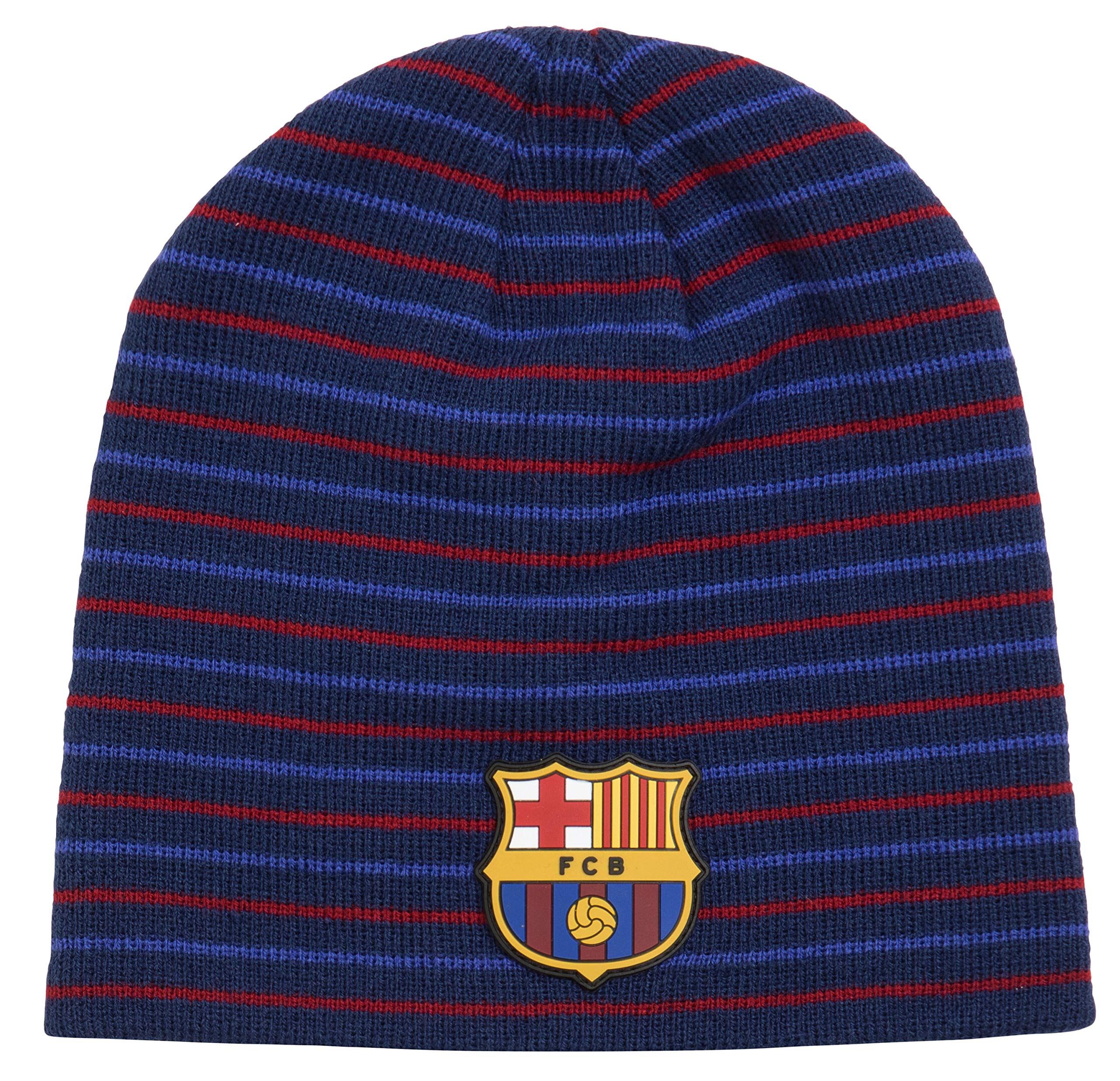 Fc Barcelona czapka morska Fan