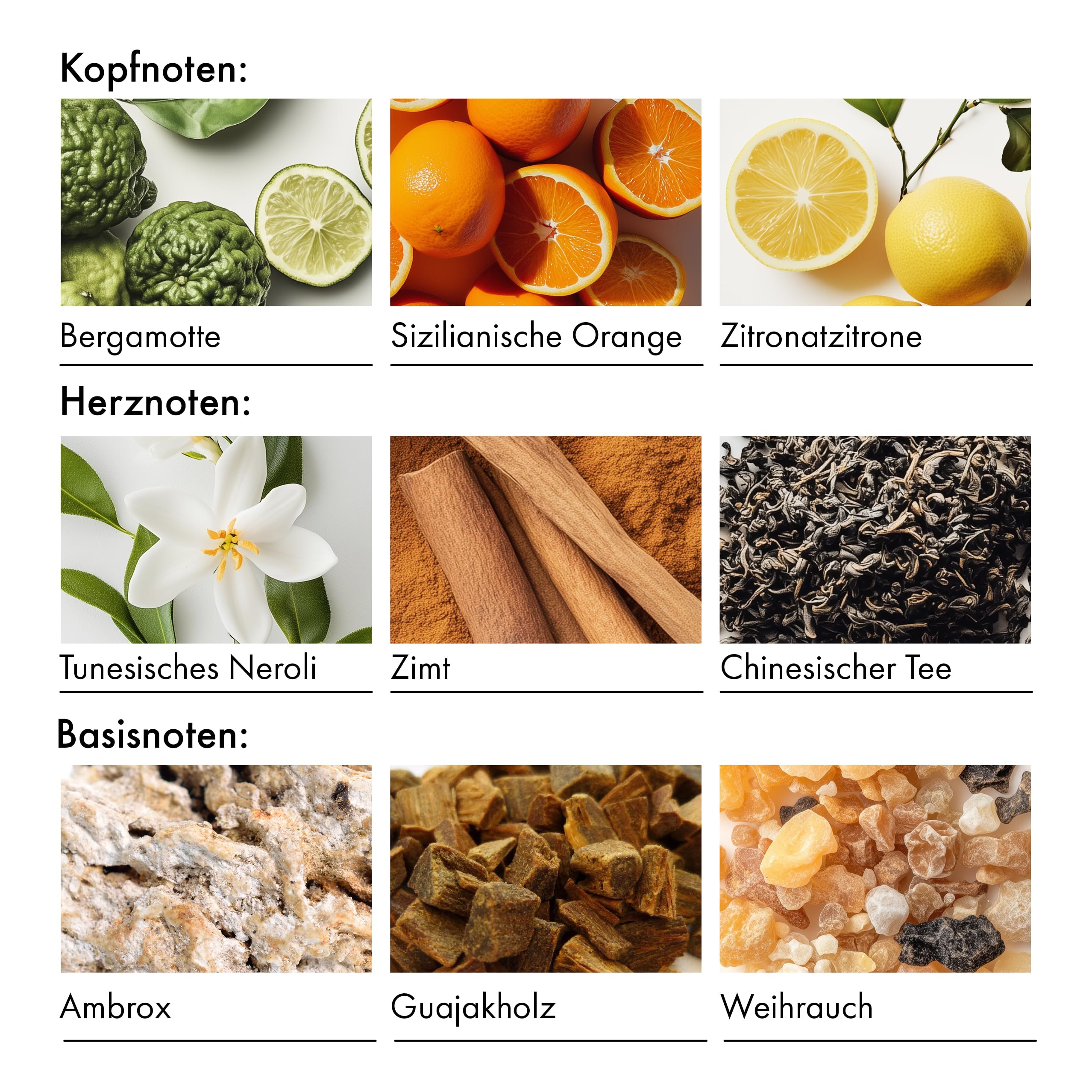 KAZAAR - CENTAUR - 50ml - Extrait de Parfum für Herren - Aquatische Duftnoten von warmer Ambra & schwarzem Tee - mit 30% Parfümöl bis zu 12h lang anhaltender Duft - aus Schweizer Manufaktur