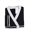 Product Photo 6