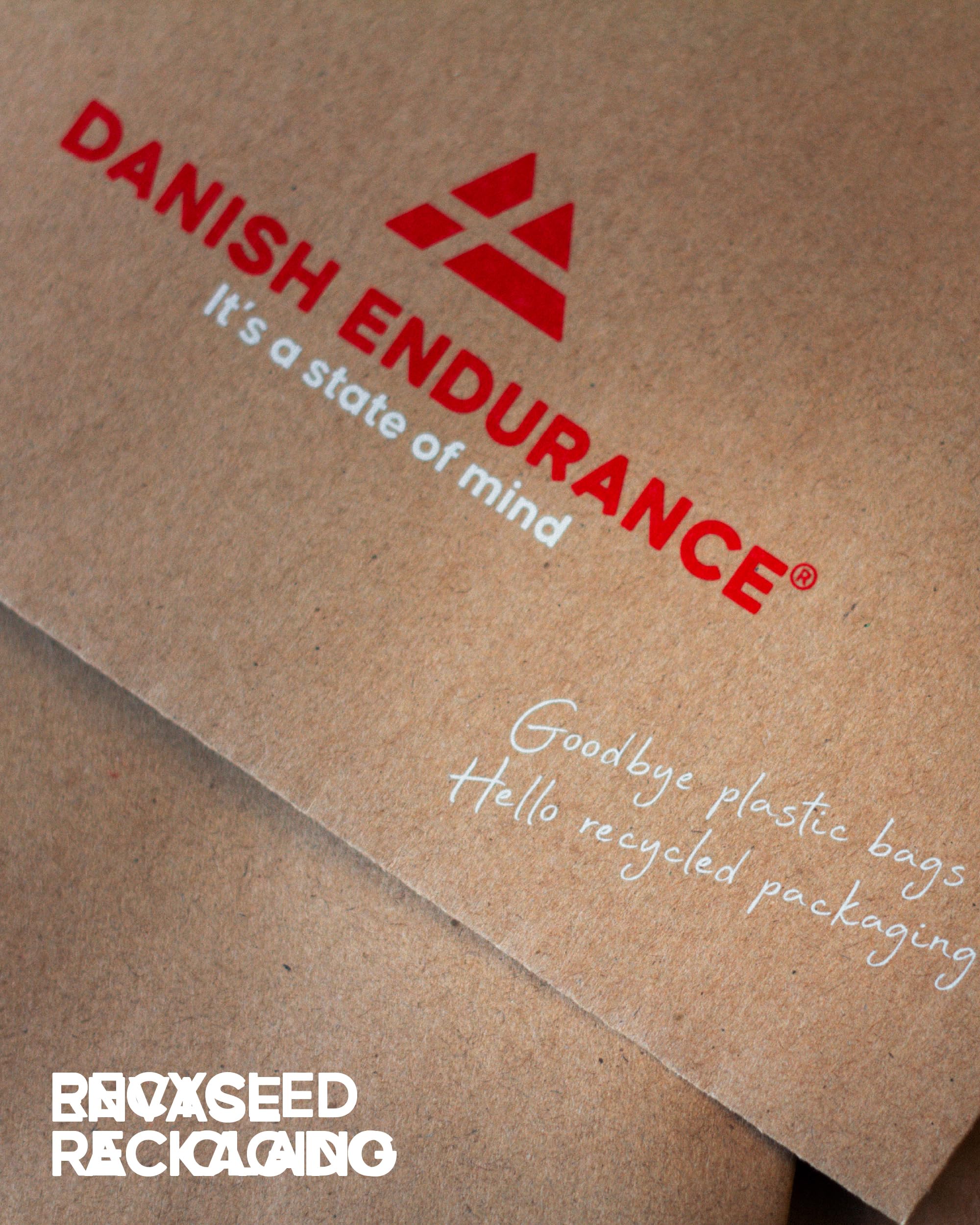 DANISH ENDURANCE Calcetines Casuales Deportivos, 3 y 5 Pack MC (2xNegro/Gris, 2xBlanco, 1xCaribbean) 35-38