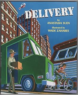 Delivery