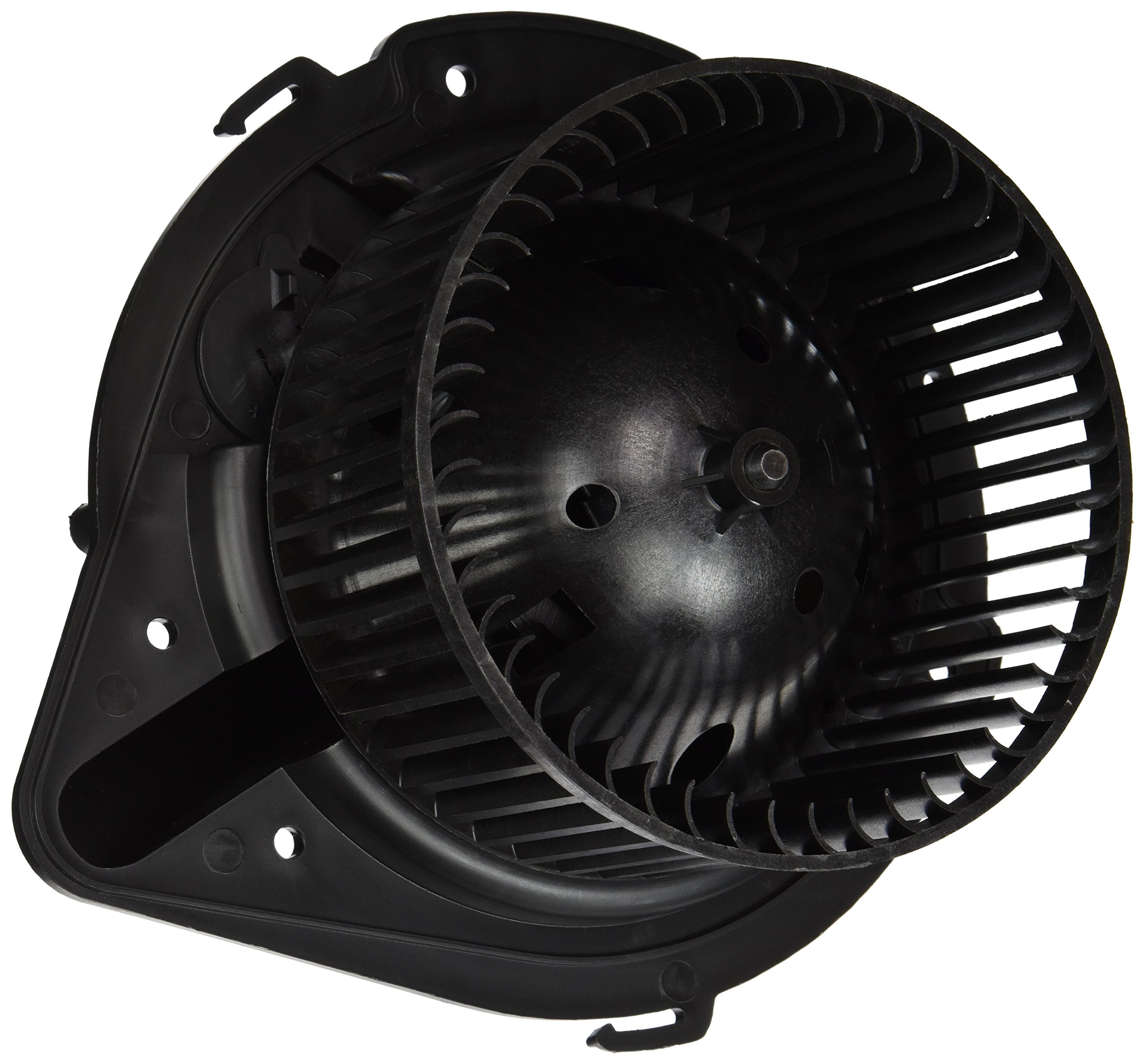 Amazon.com: NRF 34164 Heater : Automotive