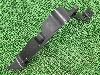 GPZ900r 純正インナーカウル 2025年最新】Yahoo!オークション -gpz900r インナーカウルの中古