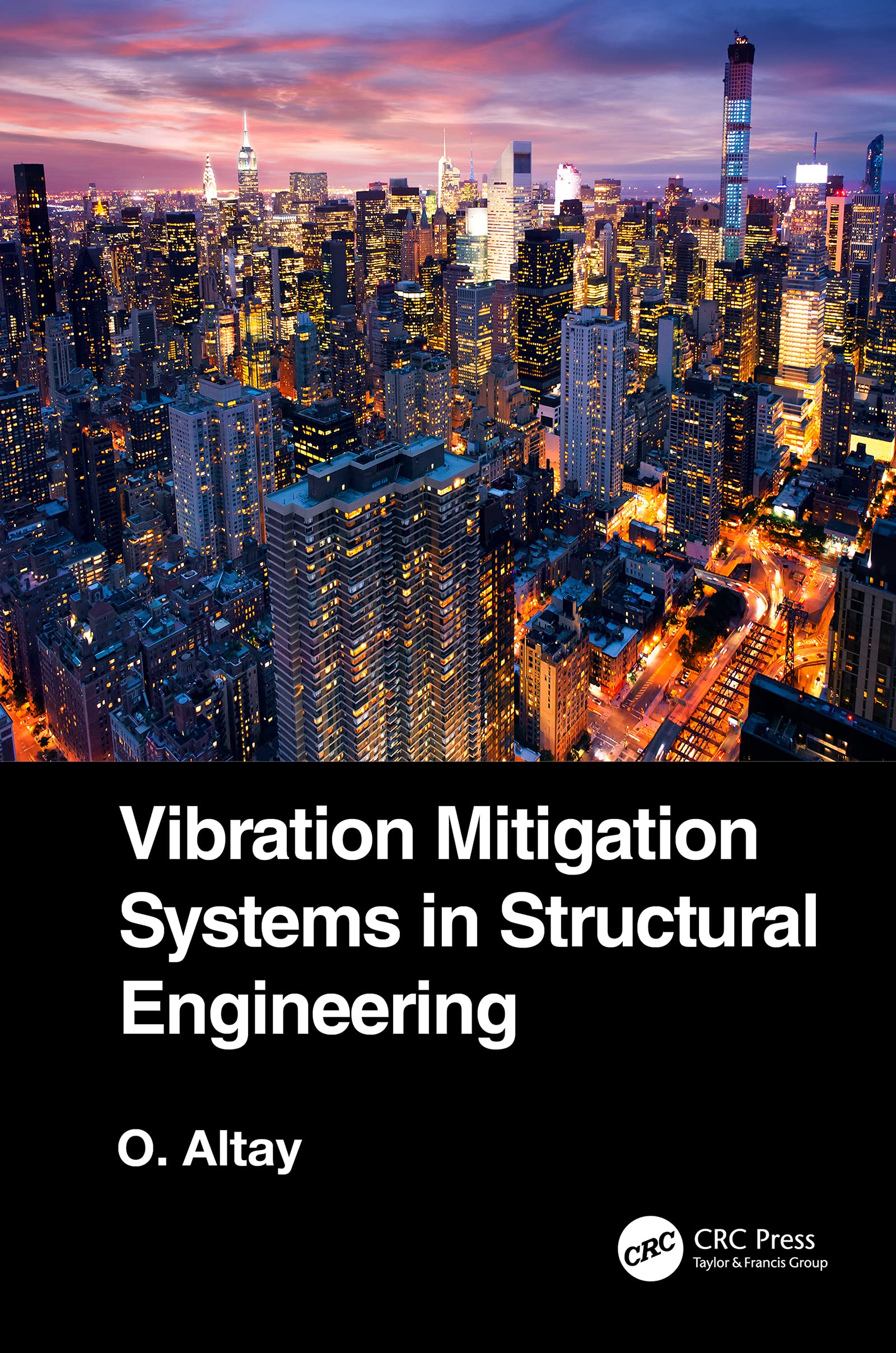 Vibration mitigation systems en génie civil livre en anglais broché