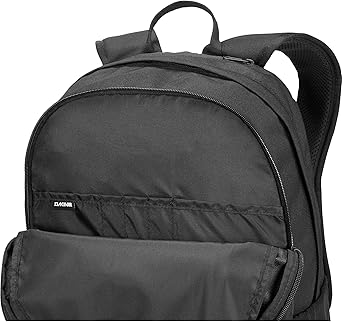dakine 91245