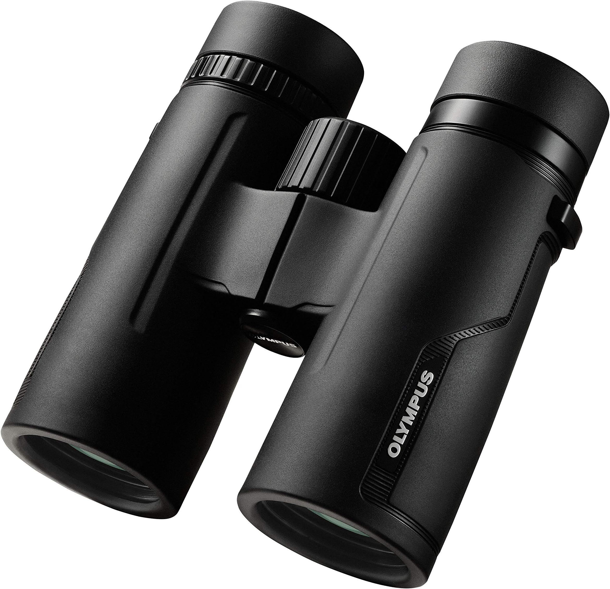 OM SYSTEM OLYMPUS 8 X 42 PRO Binocular
