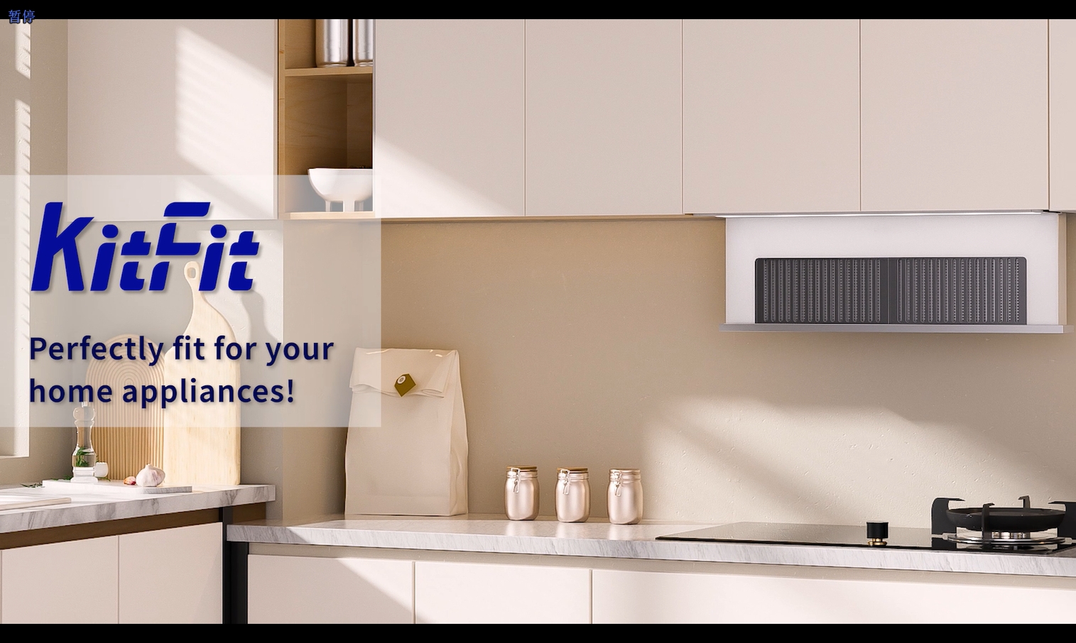 3 Ruote Soffiatore Per Asciugabiancheria - Ricambio Per Modelli Whirlpool, Sears, Numeri 279711 E 694089 - Foto 9