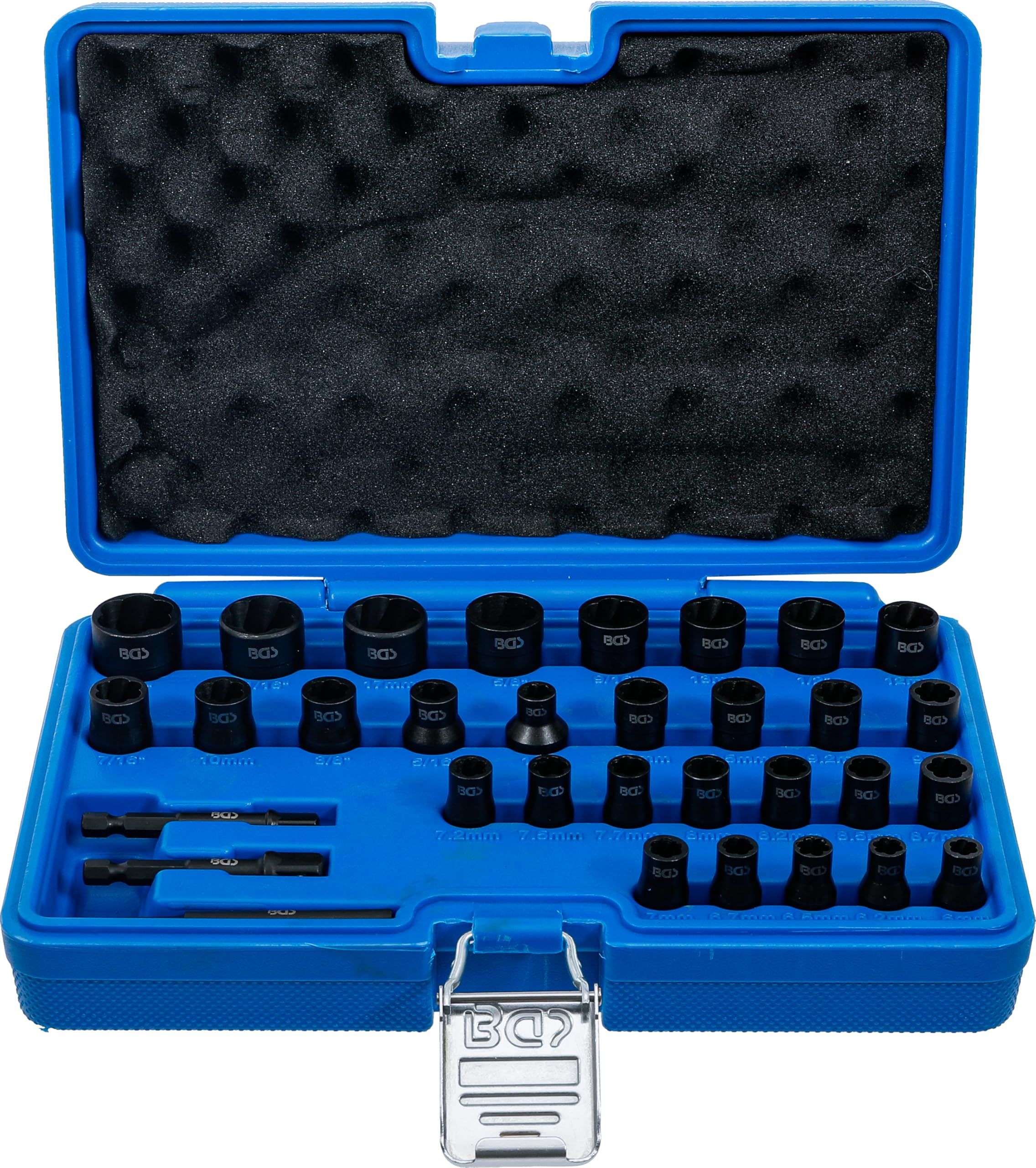 Handwerkzeuge