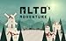 Alto's Adventure