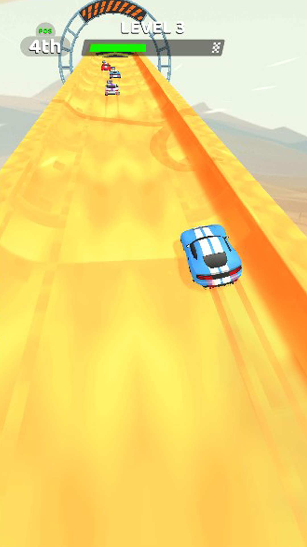 Remote Car Racing Simulator Drag Racing' - Extreme Car Driving Games & Car Race Simulator 2026 ...