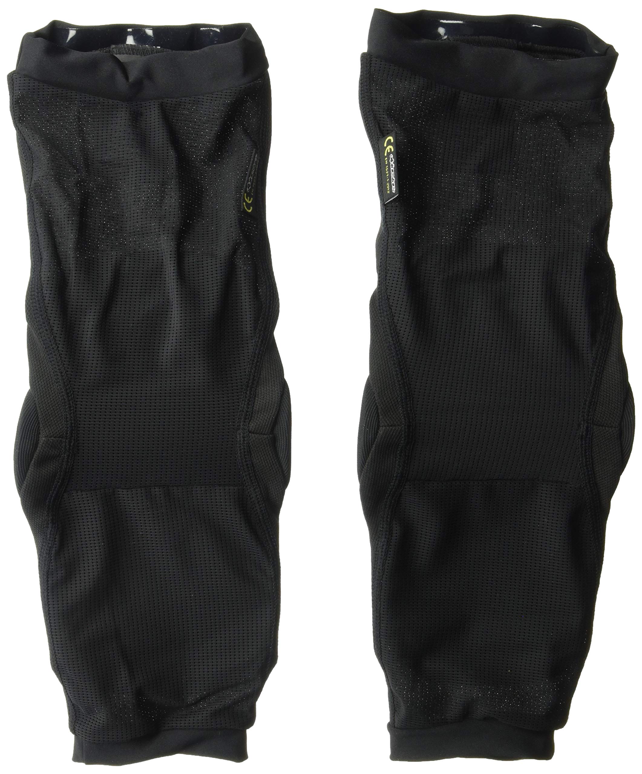 Alpinestars Protector de Codo Paragon Plus - Armadura de Codo Hombre