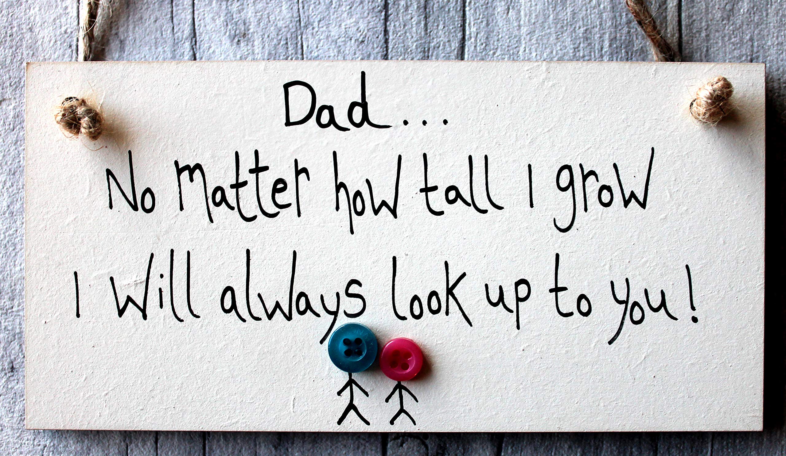 daddy little girl gifts for dad