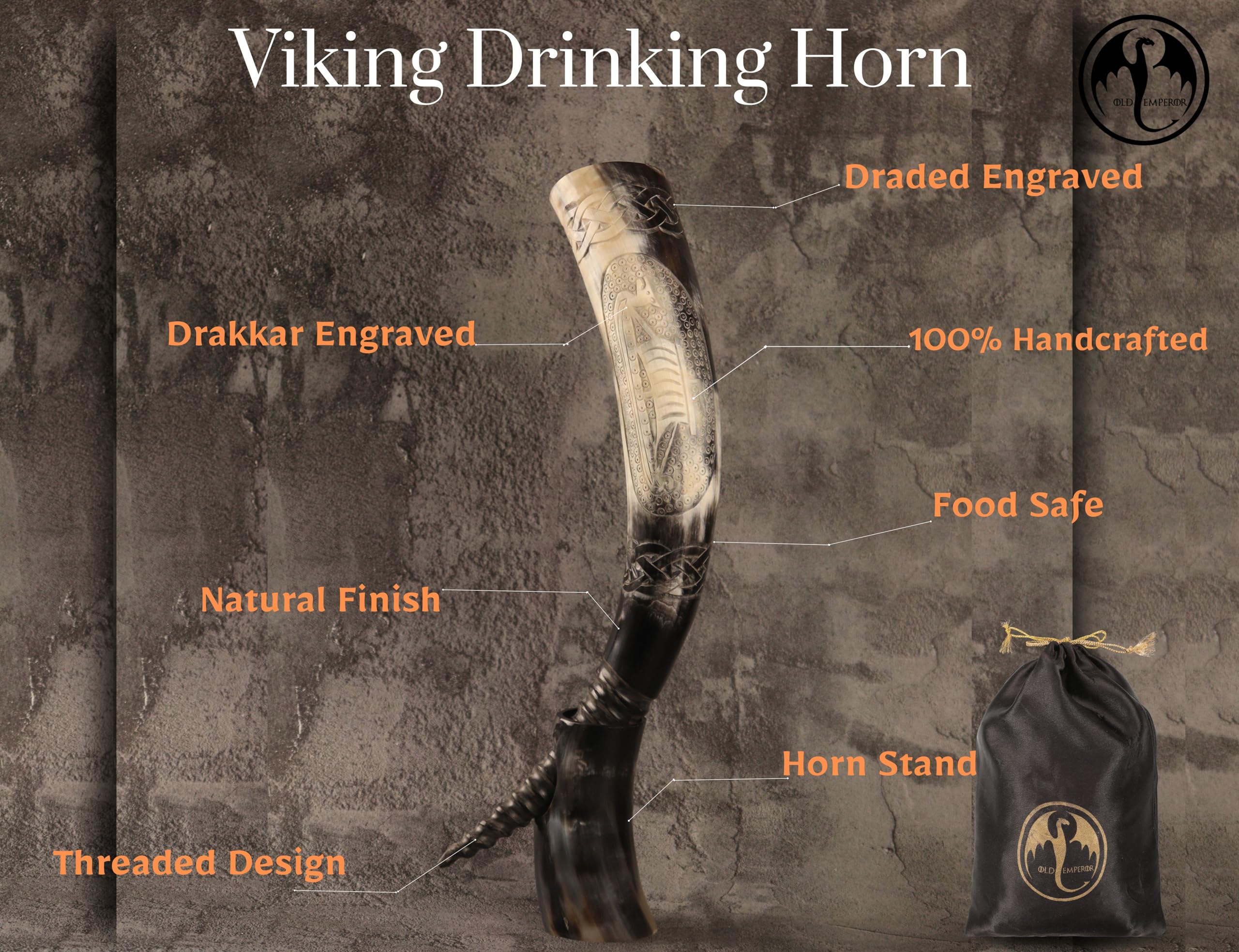 Oslo, Un Messaggio Dai Vichinghi - Foto 4