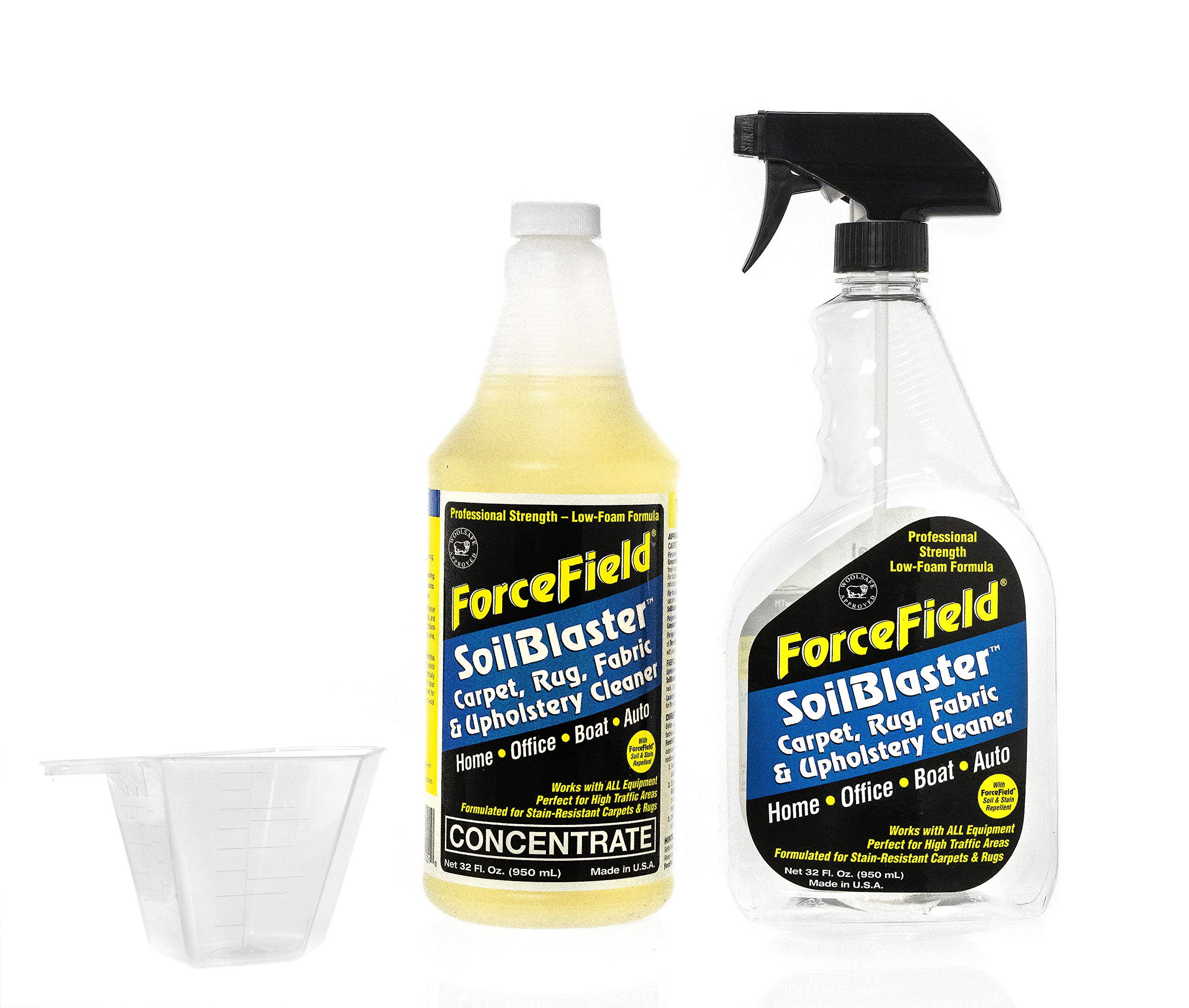 Spot Cleaning Velvet Curtains Curtains & Drapes