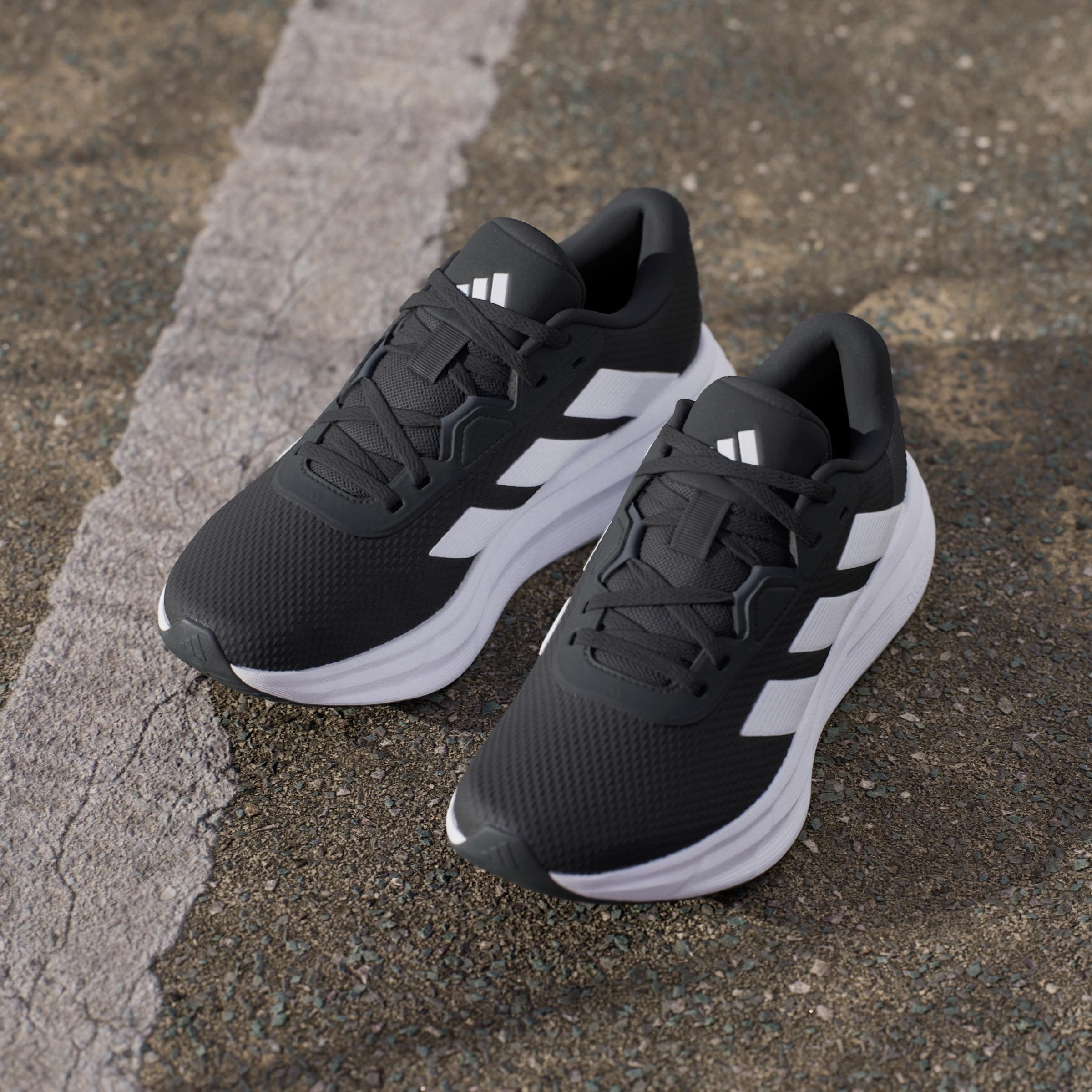 adidas Women's Zapatilla Galaxy 7 Running