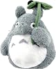 Sun Arrow K8046 Fluffy Hand Ladle, Large Totoro & Crosske