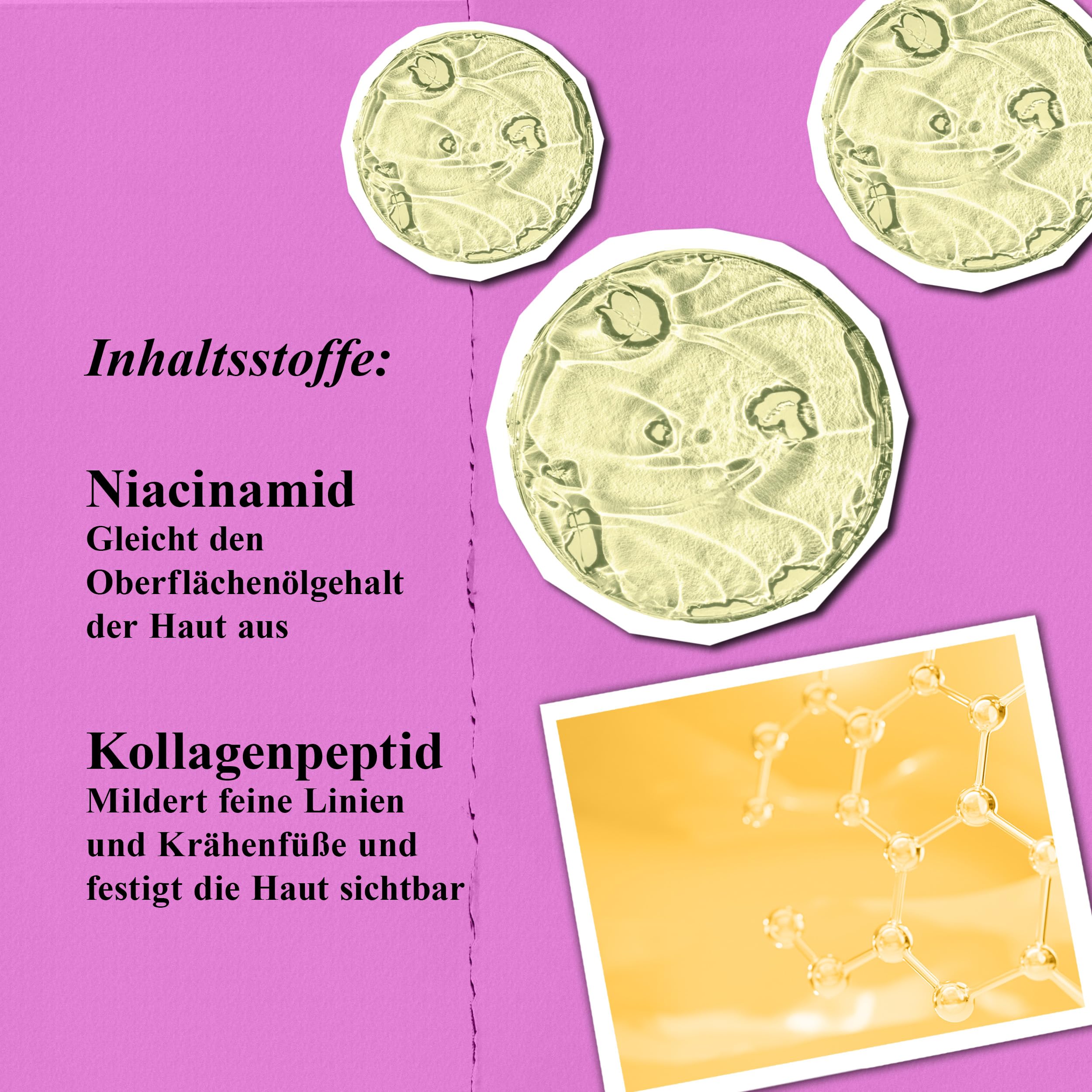 KIEHL'S Super Multi-Corrective Eye Zone Treatment, Anti-Aging-Augenpflege, korrigierende Augencreme für alle Augenzonen, strafft die Augenlider, mildert Krähenfüße