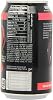 Dr Pepper Cherry 355 ml (Pack of 12)