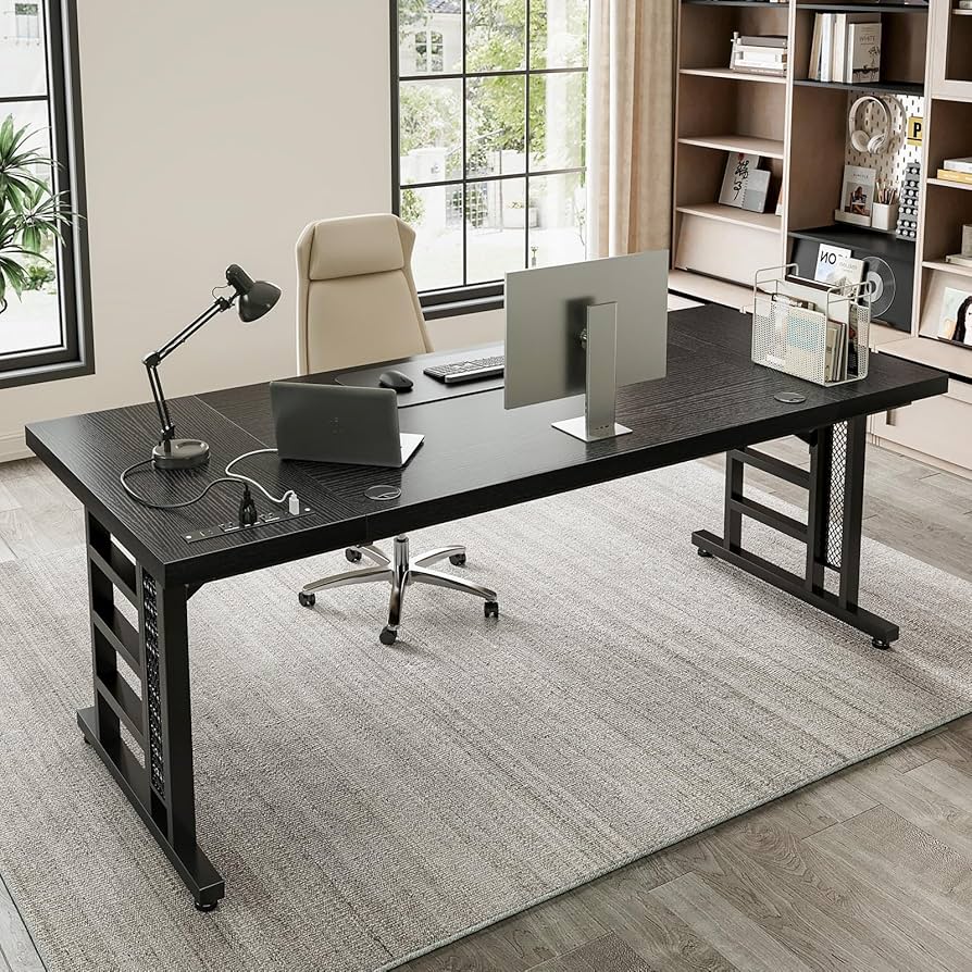 Office 2019 &amp;Business for Windows 2枚 Amazon.co.jp: Office 2019 Home&Business｜カード版｜永続