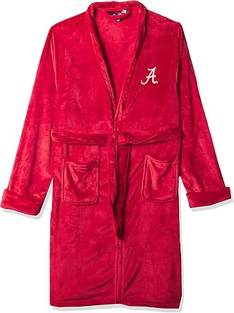 Alabama crimson tide robe Clearance