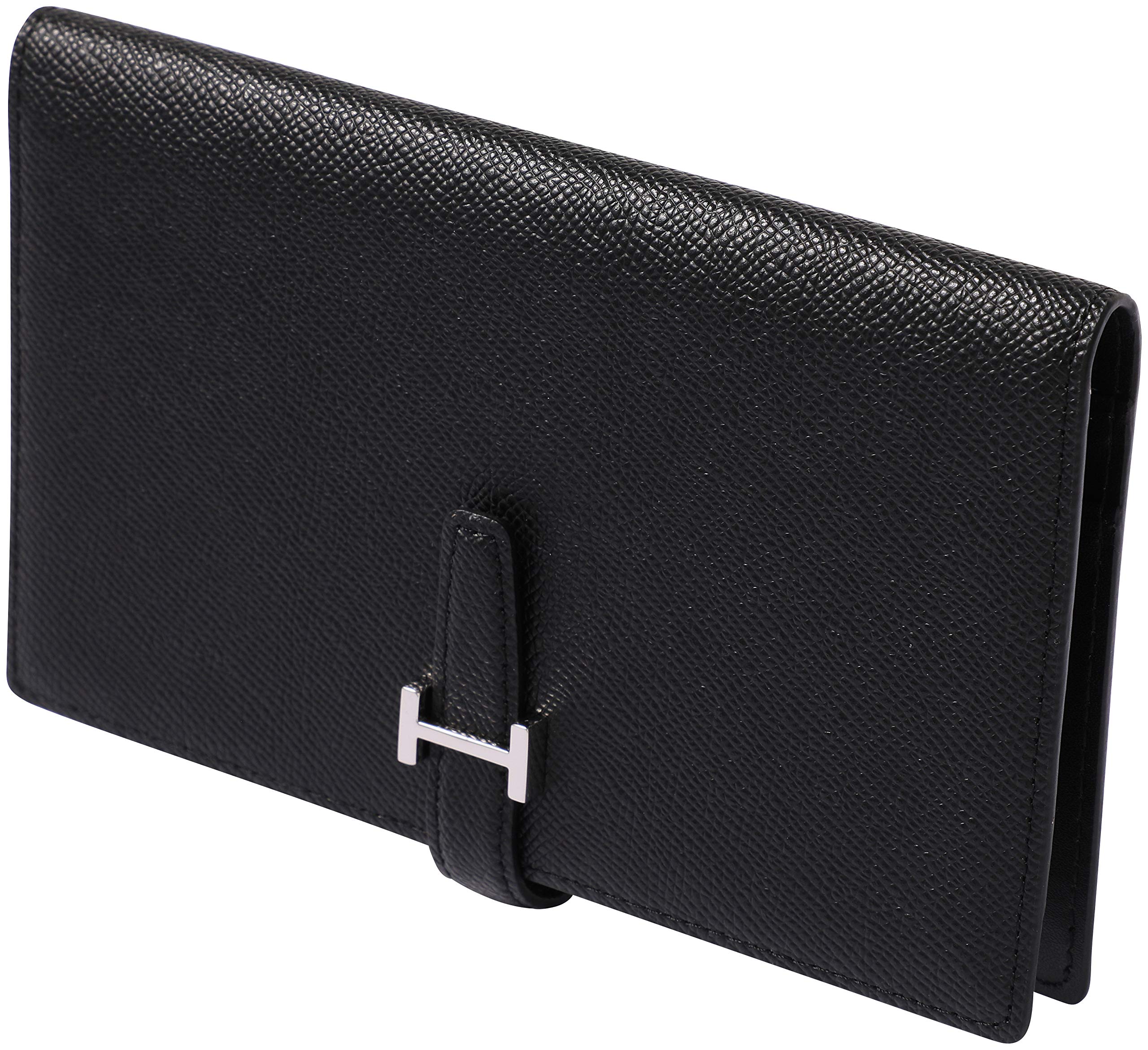 Amazon.co.jp: フランクリン・プランナー カラーノブレッサⅢ