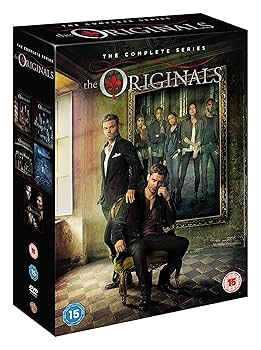 ブラックリスト SEASON 1 COMPLETE BOX [DVD] d2ldlup Amazon.co.jp: ブラックリスト SEASON 1 COMPLETE BOX [DVD