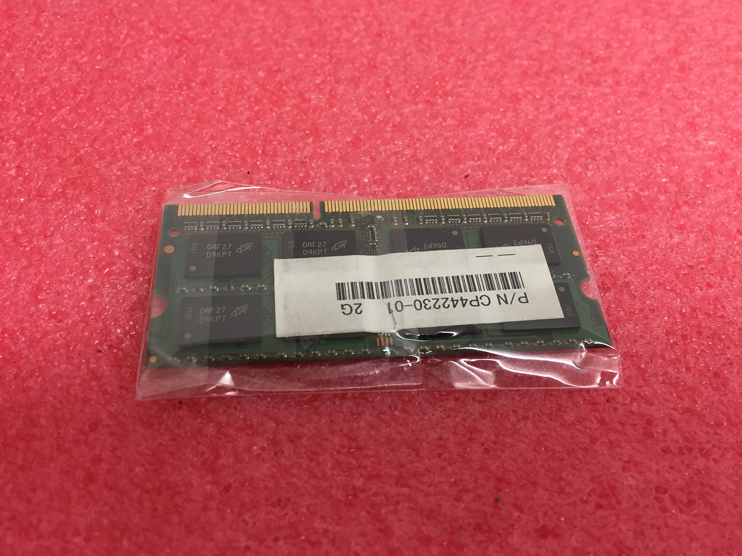 Micron ノート用増設メモリ PC3-8500(DDR3-1066) 2GB Amazon.co.jp: Micron ノート用増設メモリ PC3-8500(DDR3-1066